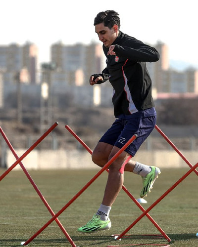 ko rhfbXJQxiExamGVG4OoxZ1UqqRsYLxeuVJWbyHq3yeLDZB46GT3eX IeVxBt K3F8B40b zdNxeLiNUH5w0PaQG7k5ohqTRdu.jpg