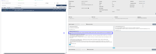 screenshot 2025 12 02 17 21 41 016.png