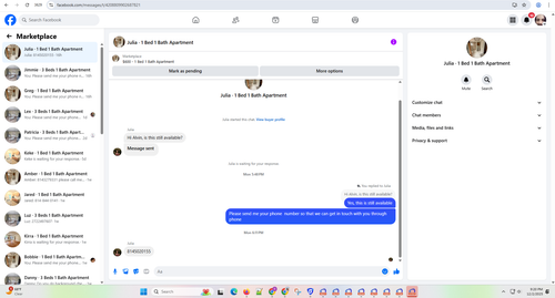 Screenshot 2025 12 02 212040.png