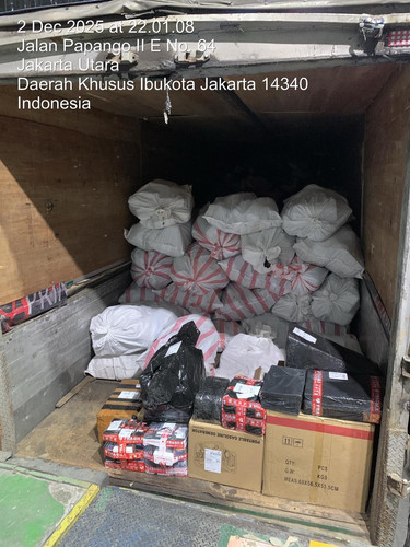 WhatsApp Image 2025 12 02 at 22.04.43.jpg