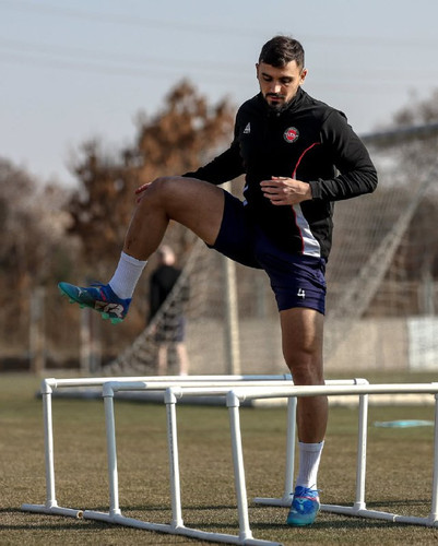 GzNSPhlHTbPEIM DZj m c7MHJpQC AvcR3nnjZ9c3zBwqp L A2hYnwQtcvgqCz5Bb81lEzNLXfoKoDQjvSBYEog4As4TLyeSuI.jpg