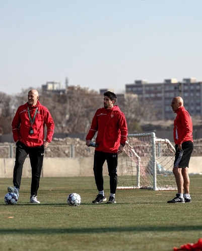 d TaJ QCVQtrWAsyCbavYt7dM 5VxDTjLybo39cMJUByF76Utb1l qUrN4jxOB1Gz1LnUW10 KO2km5geM1pbBc1AjQjGvLKbDzg.jpg