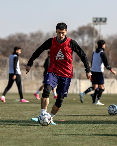 FJLi7kEDDaRx2AATu y0UGyOJFX5ZrkeoR1w2dUc5ZY2mIGRZFuf61DVGo6g zszorSNXtvC4k5CBpWBbdwObcKS5zd3IkosN98x.jpg