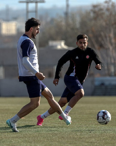 u3myFgSn9UdhJcxLkrL4euSbJp20L V1hIBso7BBPAzaa4wNmxBJCDDAOJfPsaMsrqxxxDxOO DzGaDCUpn2rHU9u1edSfW7Z5CS.jpg