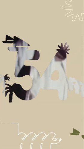 JwRSh D1V Aewb9Q.jpg