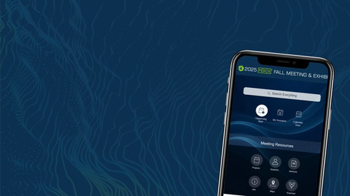 h8aF cy05uWLczQj.jpg