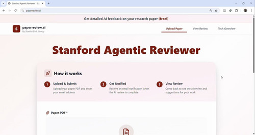 tCGlFCIh UR8hvWf.jpg