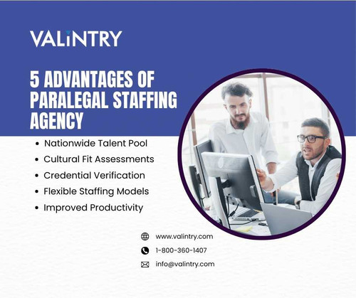 5 Advantages of Paralegal Staffing Agency.jpg