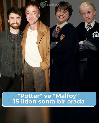 593959824 810683378624591 681407568237340097 n.jpg?stp=dst jpg s640x640 tt6& nc cat=107& nc cb=99be9.jpg