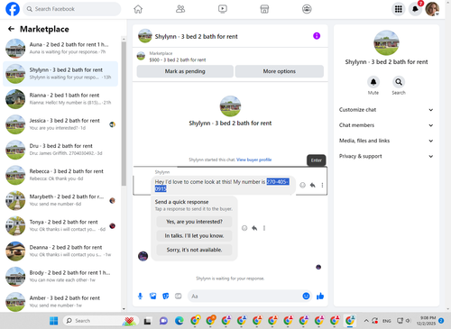 Screenshot 2025 12 02 210854.png