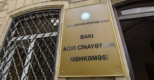 4129573994968705540?url=https%3A%2F%2Fbanker.az%2Fwp content%2Fuploads%2F2024%2F10%2Fmehkeme.jpg&fb .jpg