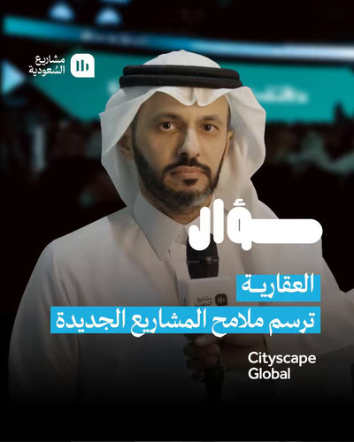 ol0tddVWf0cEr rR.jpg