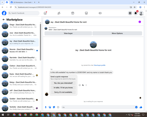 Screenshot (2192).png