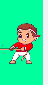 Jepretan Layar 2025 12 02 pukul 22.30.12.png