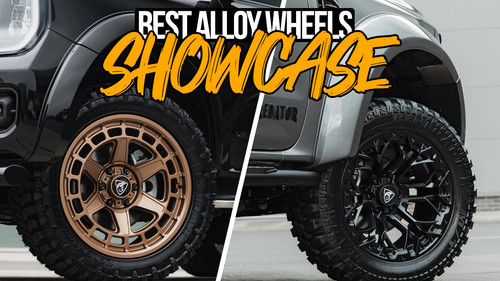 YouTube Thumbnail Template copy.jpg