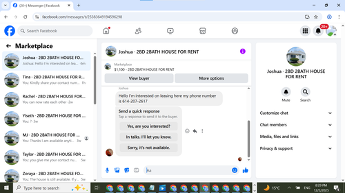 Screenshot 2025 12 02 202935.png