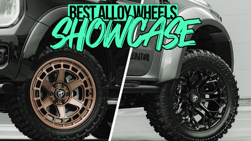 YouTube Thumbnail Template copy2.jpg