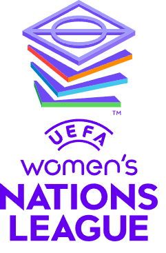 uefanationleaguefem.png