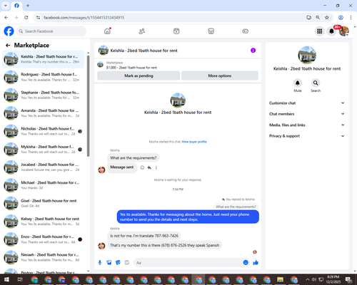 Screenshot (1207).png