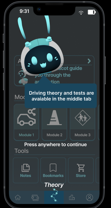 brave wYDkgPcqfJ.png