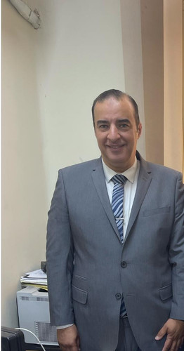 799f5a4e 2295 4415 9770 0cb86194cde4.jpg