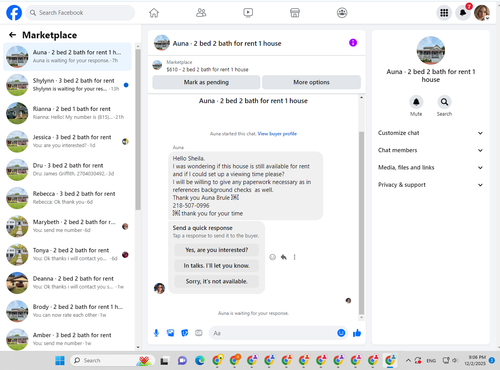 Screenshot 2025 12 02 210650.png