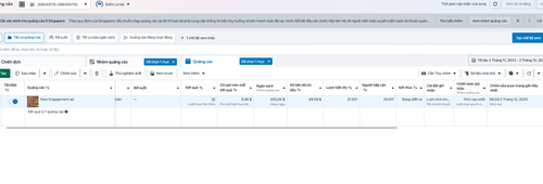 Screenshot 2025 12 02 220635.png