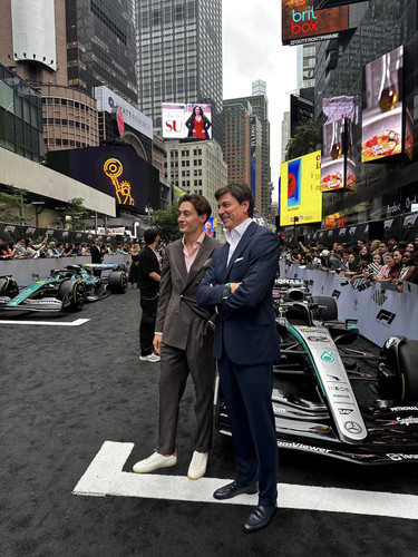 IMG 20251202 231309.jpg