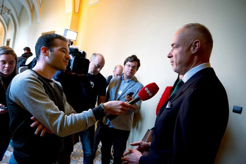 591697872 828798943201213 3709498967265452287 n.jpg?stp=dst jpg p180x540 tt6& nc cat=104&ccb=1 7& nc.jpg