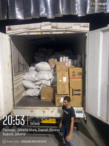 WhatsApp Image 2025 12 02 at 20.53.40.jpg