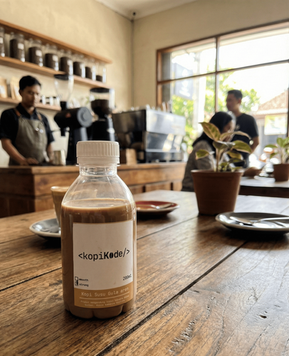 Gemini Generated Image 5d0b7c5d0b7c5d0b.png