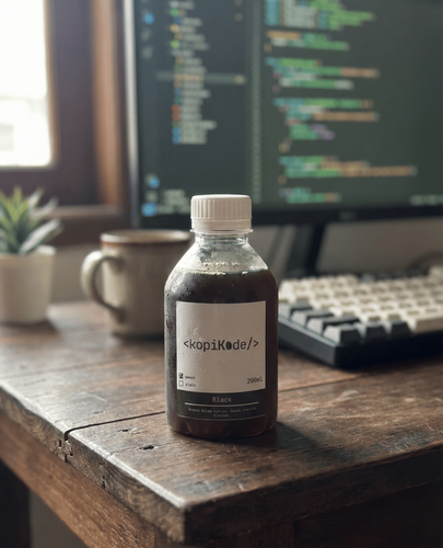 Gemini Generated Image k09y75k09y75k09y.png