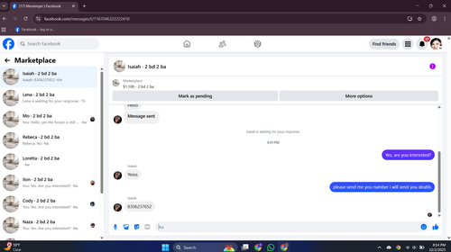 Screenshot 2025 12 02 201503.png