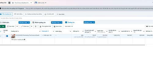 Screenshot 2025 12 02 220357.png