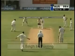 EEIxQgU wjUvs7TT.jpg