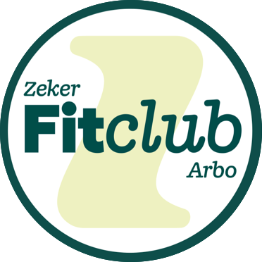 logo fitclub.png