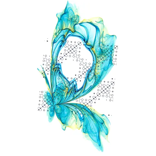 Concurrent Nocturnal.webp