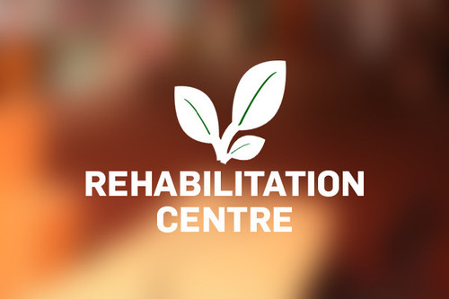 Rehabilitation Centre.jpg