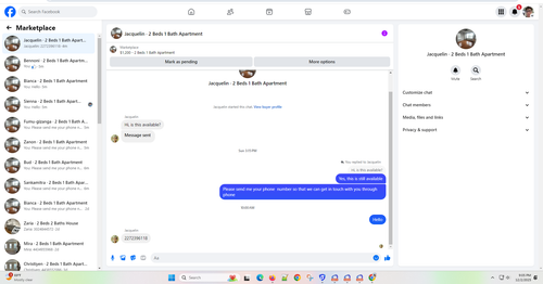 Screenshot 2025 12 02 210526.png