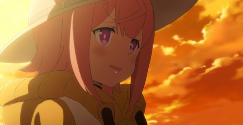 Screenshot 20251202 160703 Chrome.jpg