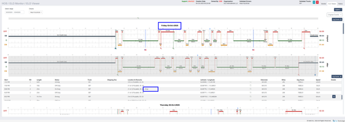 screenshot 2025 12 02 17 07 35 011.png