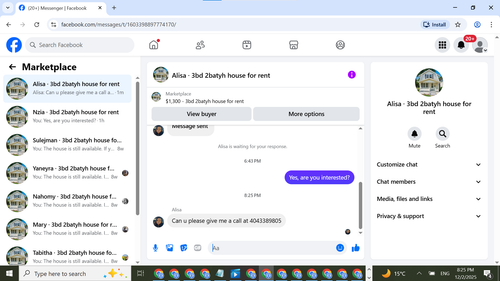 Screenshot 2025 12 02 202606.png