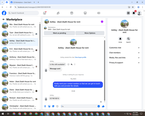 Screenshot (2190).png