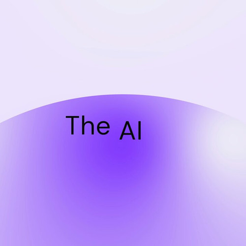 R4VPE0UpaKP YAp .jpg