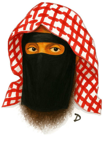 G7F 1pWWsAAXt0i?format=jpg.jpg