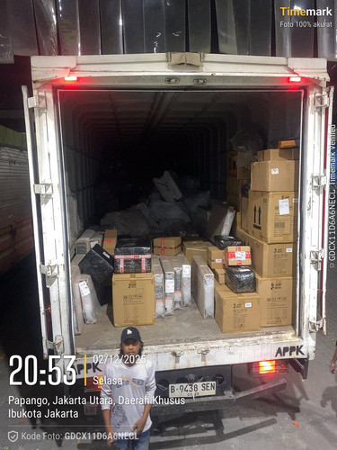 WhatsApp Image 2025 12 02 at 20.55.06.jpg