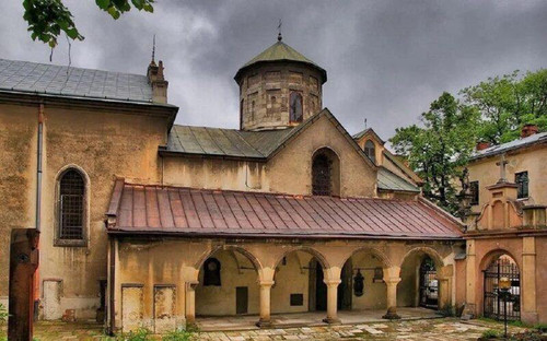 s7b27LrezYv62tWKDGk9mvVMSDqtHUasKUYqfg926wt2nD18onIfwJpuHiKgaHcl1qpmxVXKvhDpBaj A7njivJWw nqycsD psb.jpg