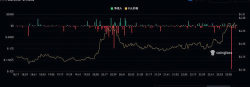 compressed screenshot EUL 231615.jpg