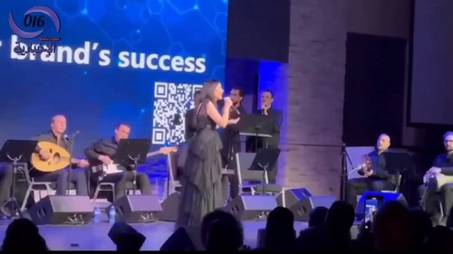 sGbHz8DM QMmac6D.jpg