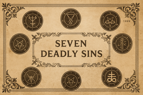 ChatGPT Image 27. Nov. 2025, 01 34 27.png